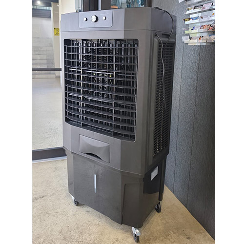 RMCL CoolStream Industrial Evaporative Air Cooler J-1530